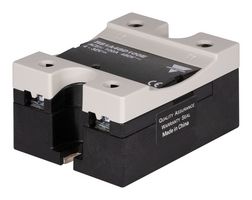 CARLO GAVAZZI RS1A48A60E