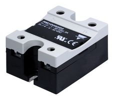 CARLO GAVAZZI RM1D060D3