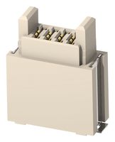 AMPHENOL COMMUNICATIONS SOLUTIONS 10180208-400421RPF