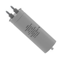KEMET C44PPGR5220T61K
