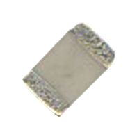 KYOCERA AVX 04025U3R6BAT2A