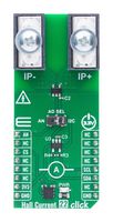 MIKROELEKTRONIKA MIKROE-6632