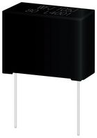 PANASONIC ECWFJ80405JA