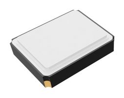 ABRACON ABM11N-38.4000MHZ-8-D1X-T3