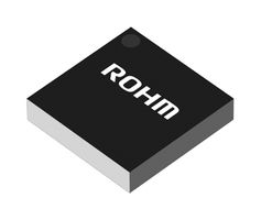 ROHM AW2K21AR Dual MOSFET, Dual N Channel, 30 V, 20 A