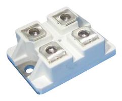 MICRO COMMERCIAL COMPONENTS (MCC) MIUZ100R12GJTL-BP