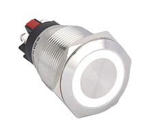 MULTICOMP PRO MP015812