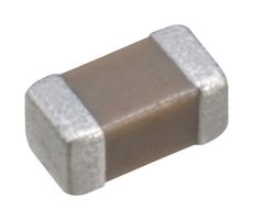 KYOCERA AVX 2220VC225KAT2A SMD Multilayer Ceramic Capacitor, 2.2 µF, 250 V, 2220 [5750 Metric], ± 10%, X7R