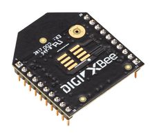 DIGI INTERNATIONAL XBRR-24Z8PT-J