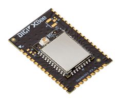 DIGI INTERNATIONAL XBRR-24Z8US-J