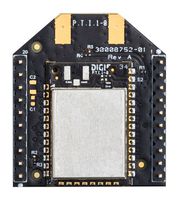 DIGI INTERNATIONAL XBRR-24Z8UT-J