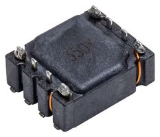 BOURNS SRF1360-251Y