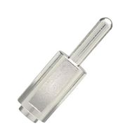 MOLEX 227004-0002
