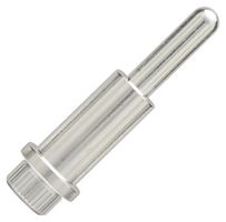 MOLEX 227006-0003