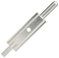 MOLEX 227007-0003
