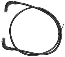 AMPHENOL COMMUNICATIONS SOLUTIONS RJE1Y22A53B5H401