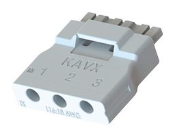 KYOCERA AVX 009288003000906