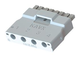 KYOCERA AVX 009288004000906