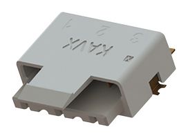 KYOCERA AVX 009288003001906