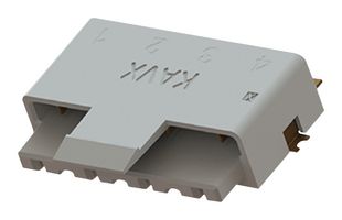 KYOCERA AVX 009288004001906