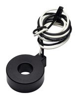 BOURNS PCP300-T414250S 电流互感器, 250:1, 300 A, 20Hz至1kHz, 160 ohm
