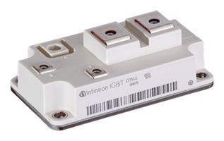 INFINEON FZ900R12KP4HOSA1