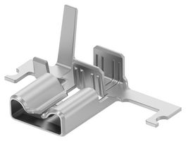TE CONNECTIVITY - AMP 2375768-3