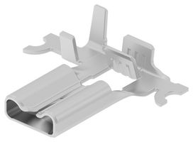 TE CONNECTIVITY - AMP 2432289-3