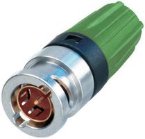 NEUTRIK NBNC75BFG7