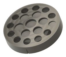 PUI AUDIO AR03032MR-3