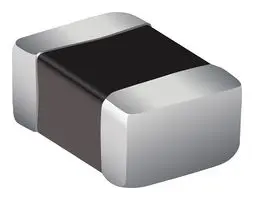 BOURNS BTN04G103F3HFT00