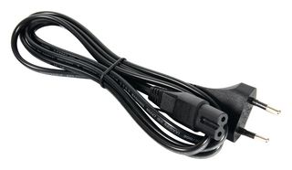 NI / EMERSON 310-021-5 Power Cable, Digilent Analog Discovery Studio Max