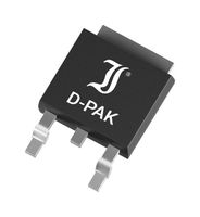 DIOTEC SEMICONDUCTOR DI317D1