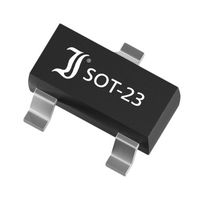 DIOTEC SEMICONDUCTOR ESDB5V0C