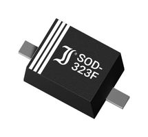 DIOTEC SEMICONDUCTOR MM3Z27B-AQ