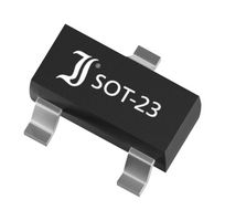 DIOTEC SEMICONDUCTOR MMFTP2301