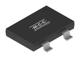 MICRO COMMERCIAL COMPONENTS (MCC) TBL608L-TP