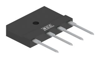 MICRO COMMERCIAL COMPONENTS (MCC) PB3516-BP