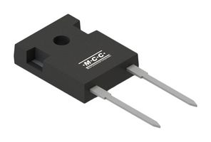 MICRO COMMERCIAL COMPONENTS (MCC) MUR4065B-BP
