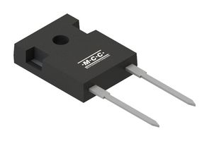 MICRO COMMERCIAL COMPONENTS (MCC) MUR6065BL-BP