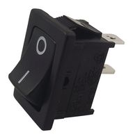 TE CONNECTIVITY - ALCOSWITCH PRASA1-16F-BB0BW