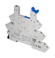 CARLO GAVAZZI RSLDIN-1GAX10