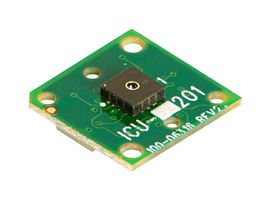 TDK INVENSENSE EV_ICU-20201-00