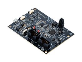 TDK MD-54001-D58 评估套件,T5837,SmartSound One,MEMS 麦克风