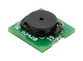 TDK EV_MOD_CH101-03-01 评估模块，CH-101-03，超声波飞行时间传感器