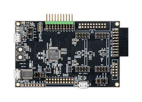 TDK INVENSENSE DK-20680HT