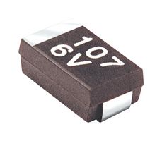 MULTICOMP PRO MPTAC6V107KBT