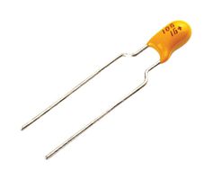 MULTICOMP PRO MPTAR25V336MEBB