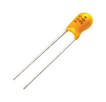 MULTICOMP PRO MPTAR35V104MABB