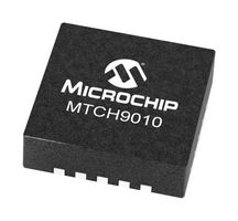 MICROCHIP MTCH9010-I/REB
